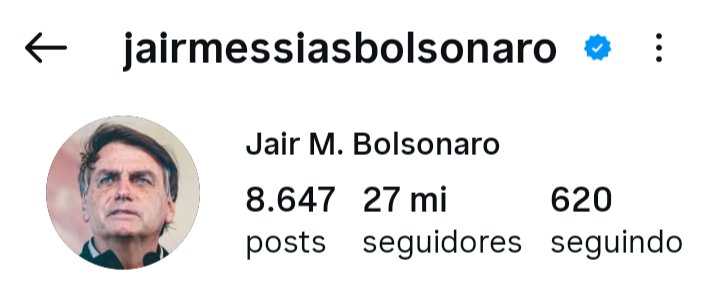 sepcraft's tweet image. 