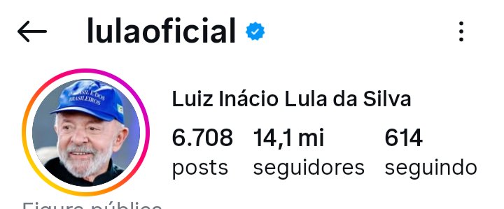 sepcraft's tweet image. 