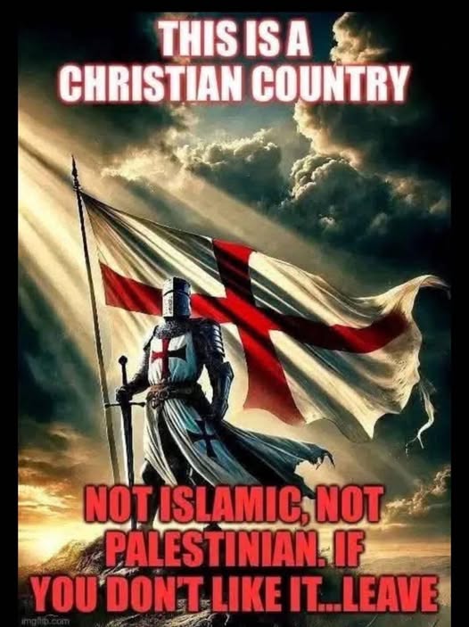 SaltyGoat17's tweet image. THIS!!!🔥🔥🔥