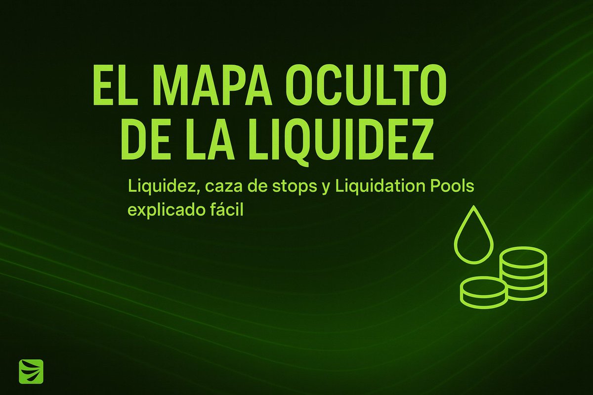 Carlos Ruiz tweet media