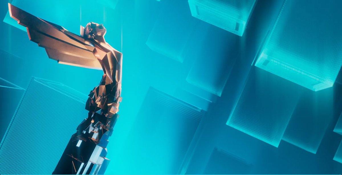 Le Checkpoint tweet media