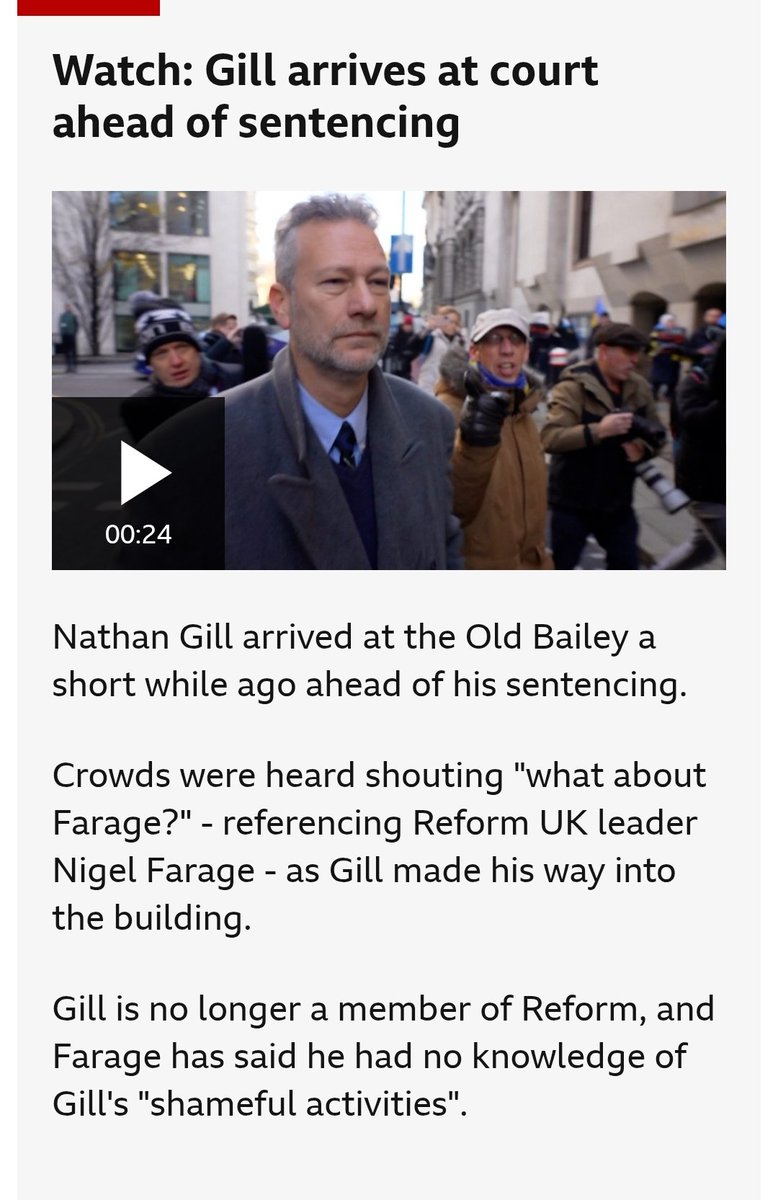 Ukraine Solidarity Campaign 🇺🇦✊🏽🚩 tweet media