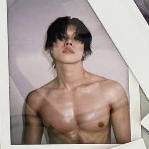 jvnstyle's tweet image. girl i’ll be so honest with u rn