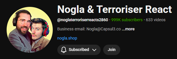 Ash Xfire tweet media