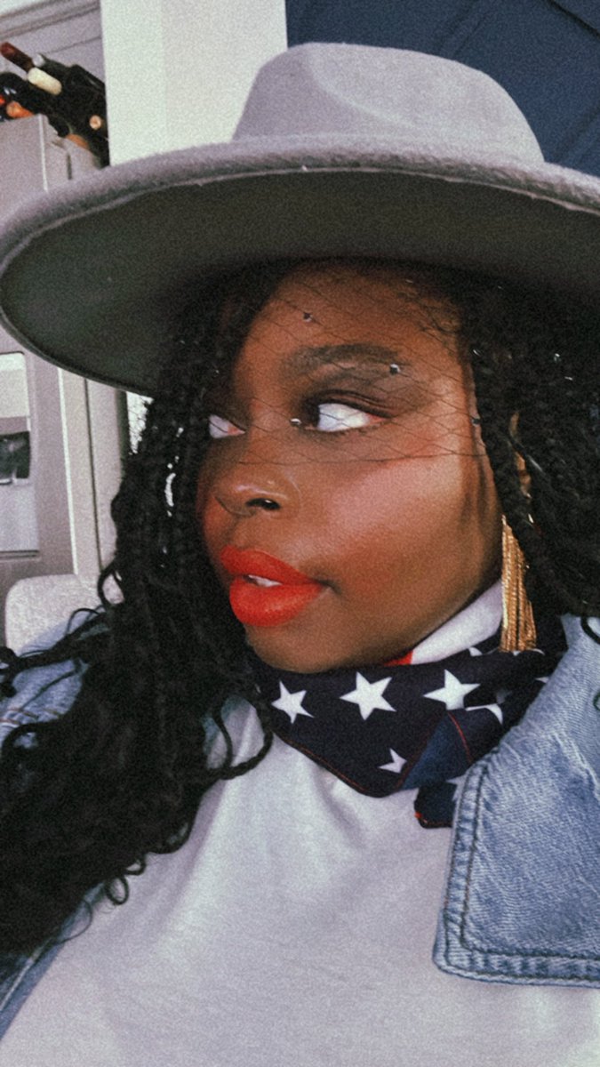 _ChristianWay's tweet photo. While 2025 has been the most comical and crappy year, do you know what? Through all its craziness, I still got to see Beyonce. 

A win is a win. 

Sometimes, on hard days, I look through my camera roll and remember when nothing else mattered. 

#Beyonce #CowboyCarter https://t.co/rnjiWh7KSH