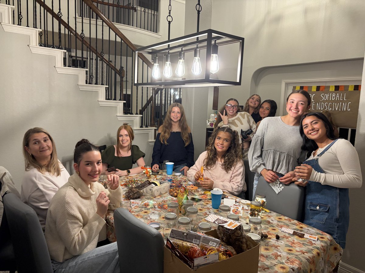 Friendsgiving 2025
<a href="/PCHS_SB_Booster/">PCHS Softball Booster</a>