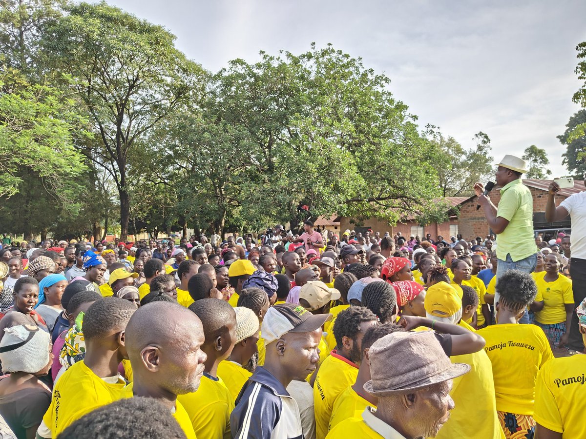 ahindapat_'s tweet image. Malava is choosing the future it wants, and the path of stability and service is clear. DavidNdakwa is the SureBet to advance development with integrity and purpose. #EyesOnMalava