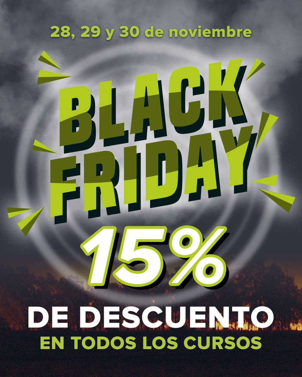 The Emergency Program tweet media