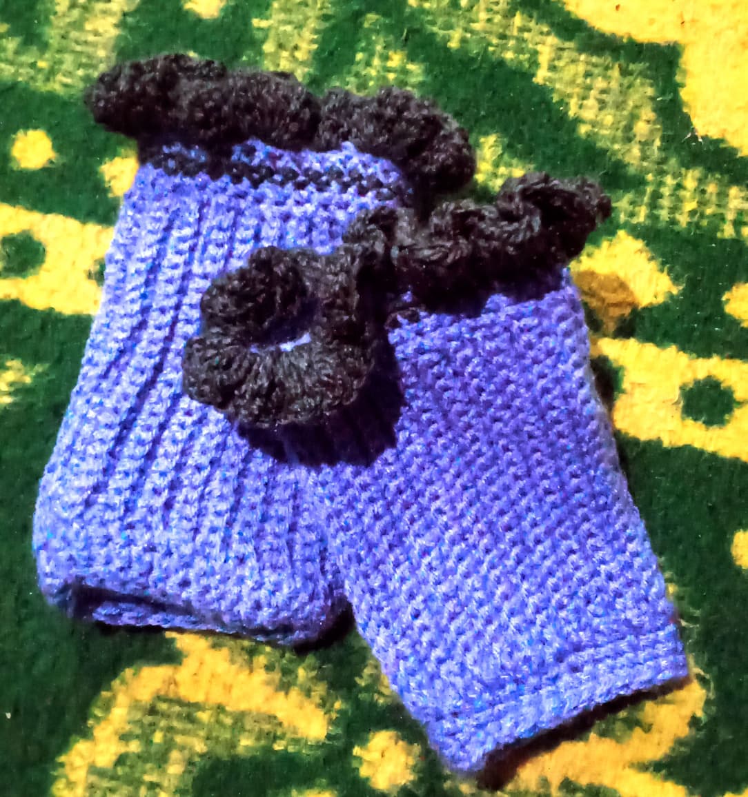 JkrlmP's tweet photo. Rehan SHG Ichgoza #JKRLM Pulwama Women Crafting Wool, Creating Futures.
@PMOIndia
@MoRD_GoI 
@diprjk 
@OfficeOfLGJandK 
@AsadamAijaz 
@dcpulwama
@ssppul
@DAY_NRLM 
@JK_NRLM https://t.co/6iyKtstM7I