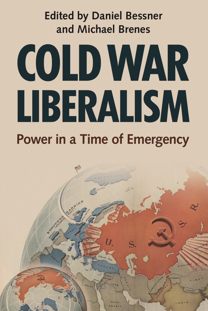 Michael Brenes tweet media