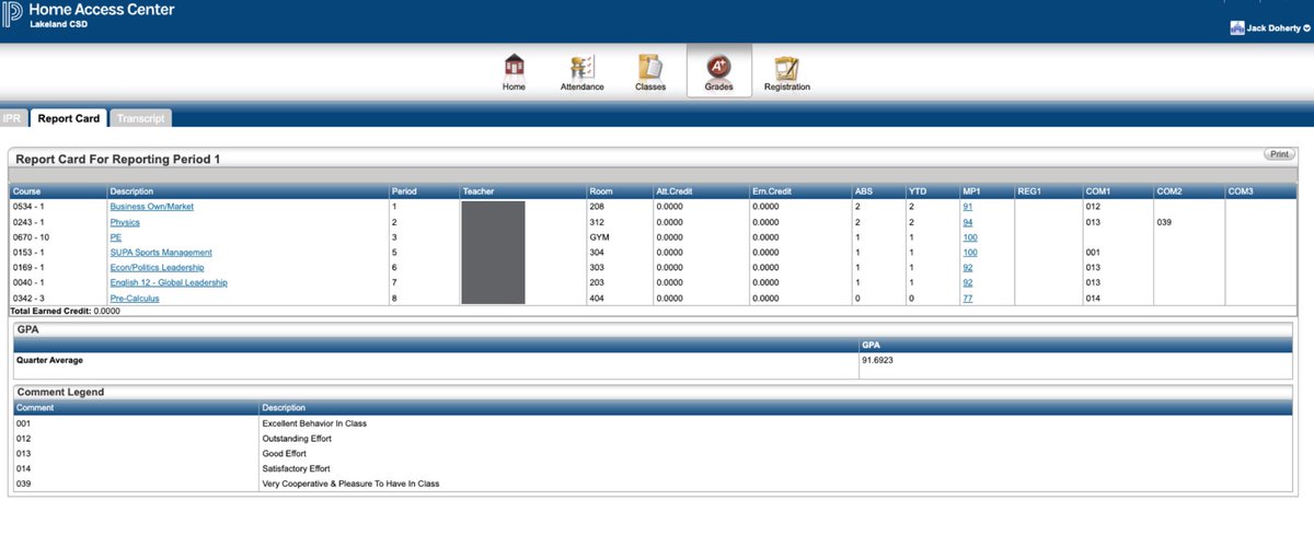 Jack Doherty tweet media