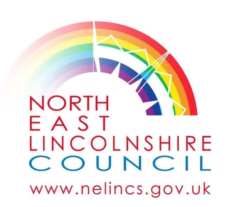 Samantha JL Brown tweet media