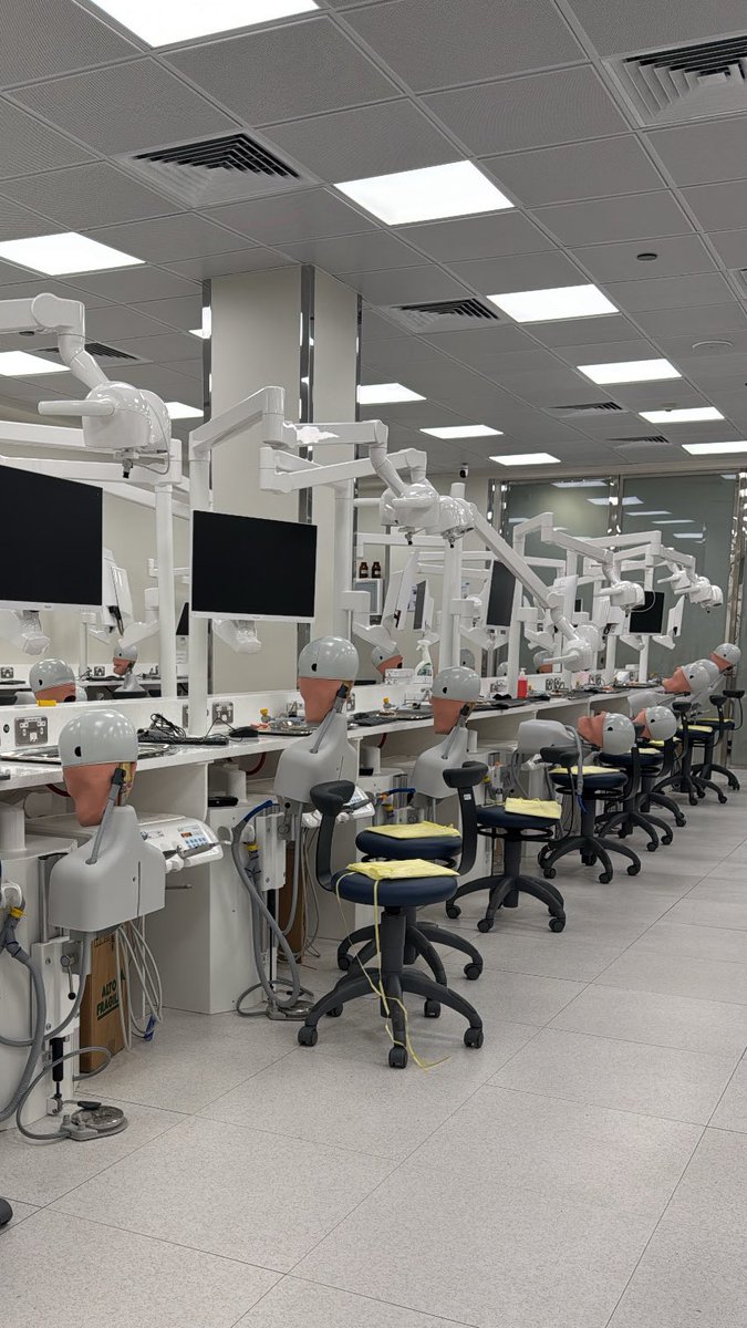 dentbyLM's tweet photo. Direct Veneers workshop 🦷 https://t.co/KsW0TgUwzr