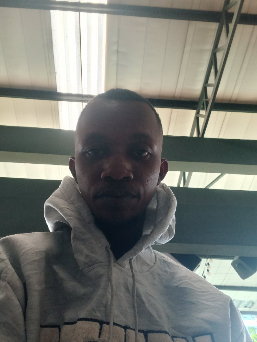 MathewKasa92828's tweet image. In the middle of builders and investors,  trying to uplift the succession formula 💯💯
#IOTAnairobiMeetup
@IOTA
@Decentrixafrica