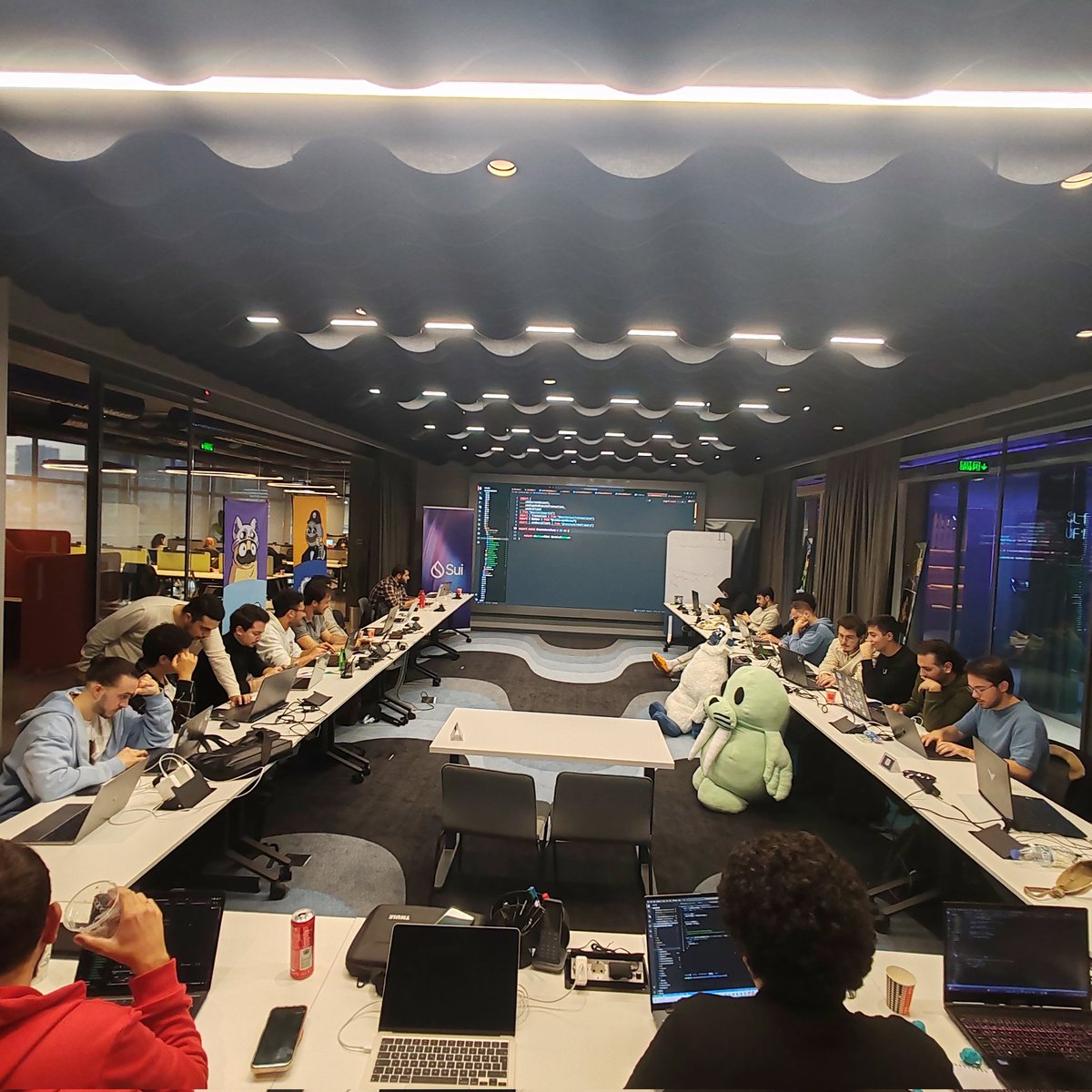 Aydın Yakar tweet media