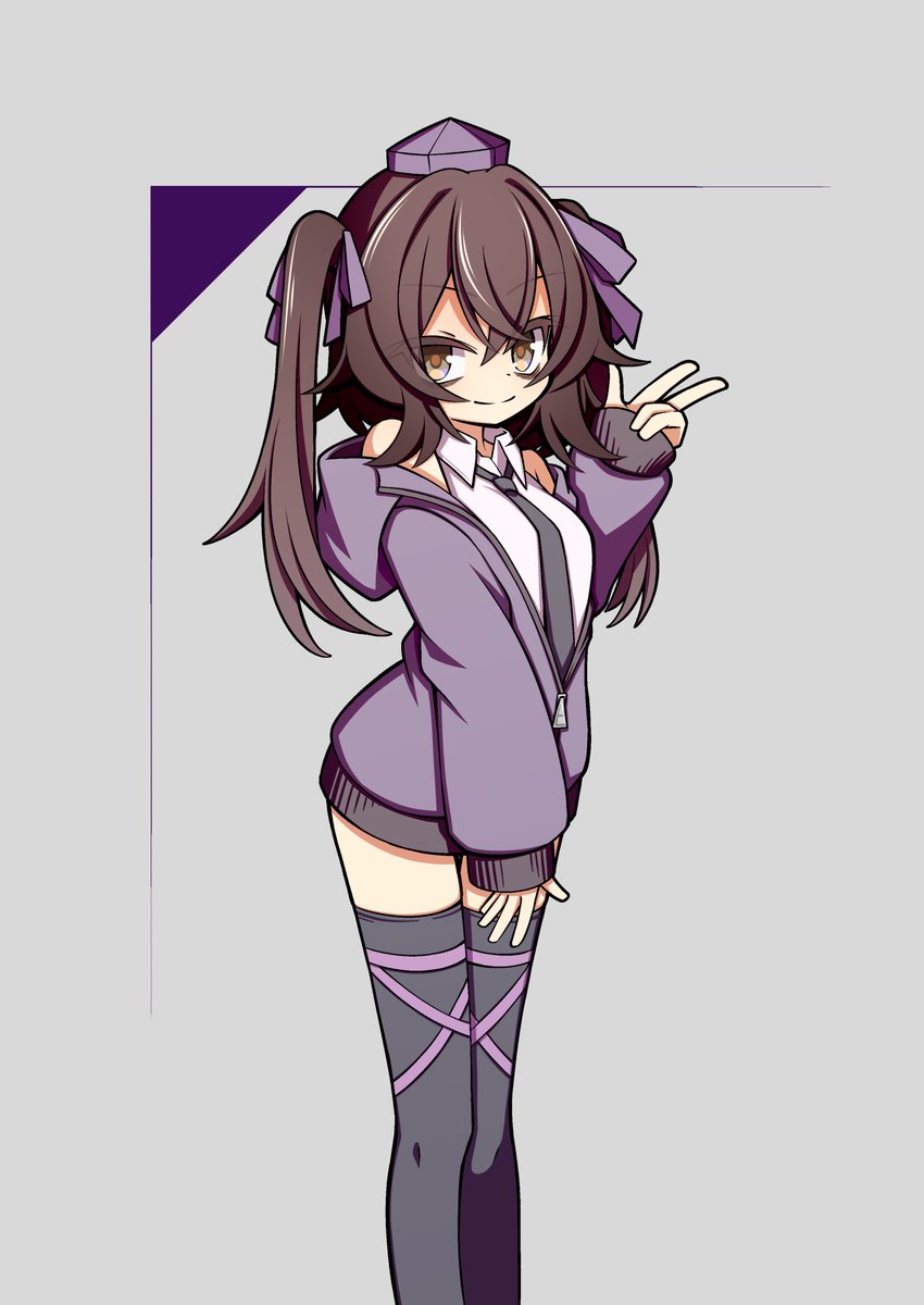 へー@春例ぬ25a tweet media