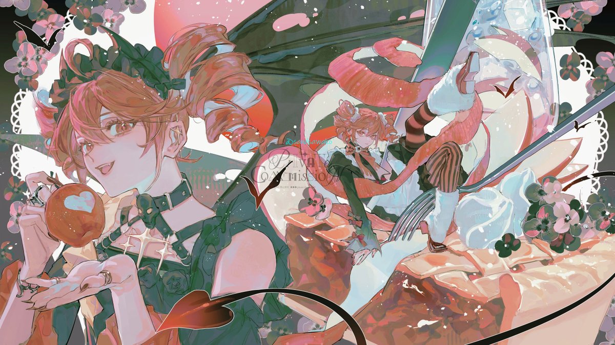 SANDsawako's tweet image. 重音テト