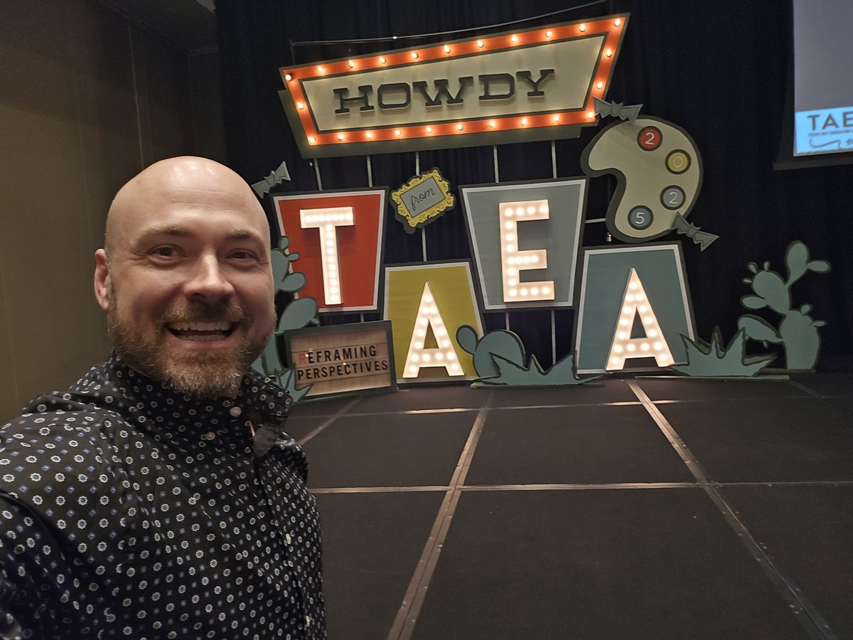 Mr. Clumpner tweet media