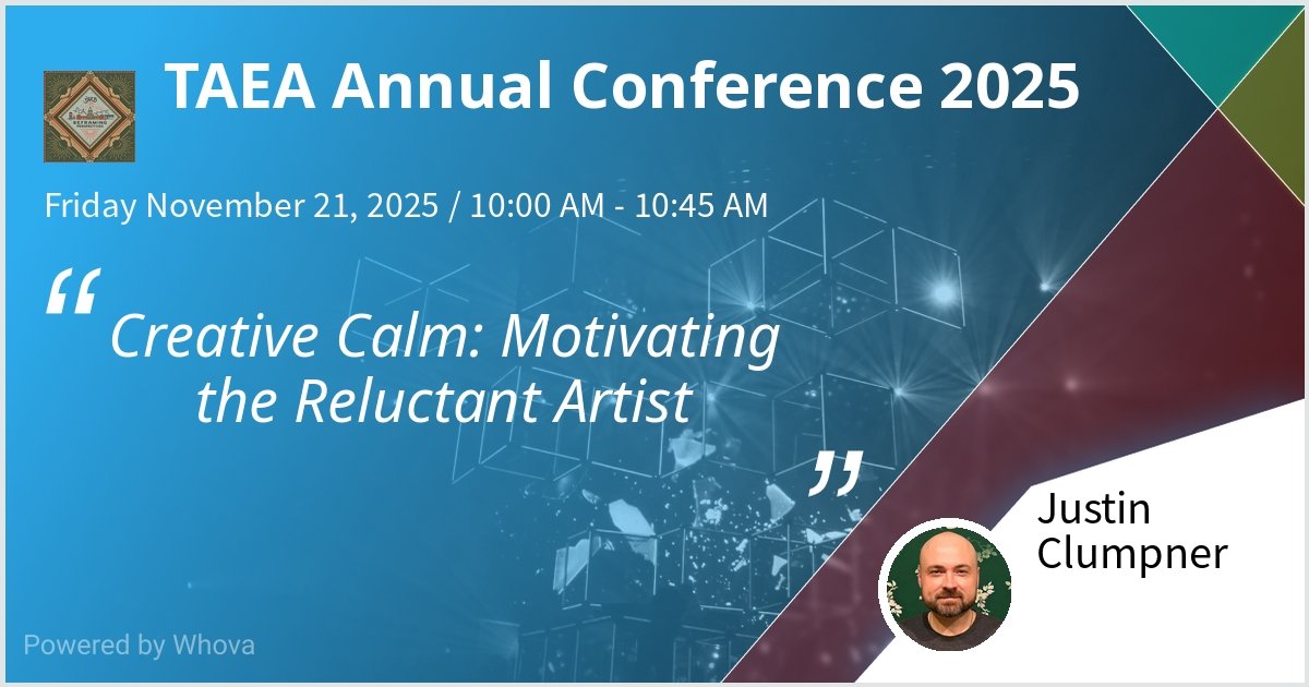 Mr. Clumpner tweet media