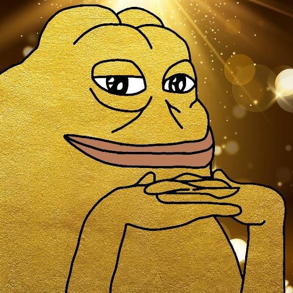 GroyperSol's tweet photo. An IP Super Cycle But The IP Is Identity Politics

A Golden Opportunity At Hand

America Only Is The Obvious Path Forward

The $GROYPER Nation Is Rising https://t.co/a4G608H6dN
