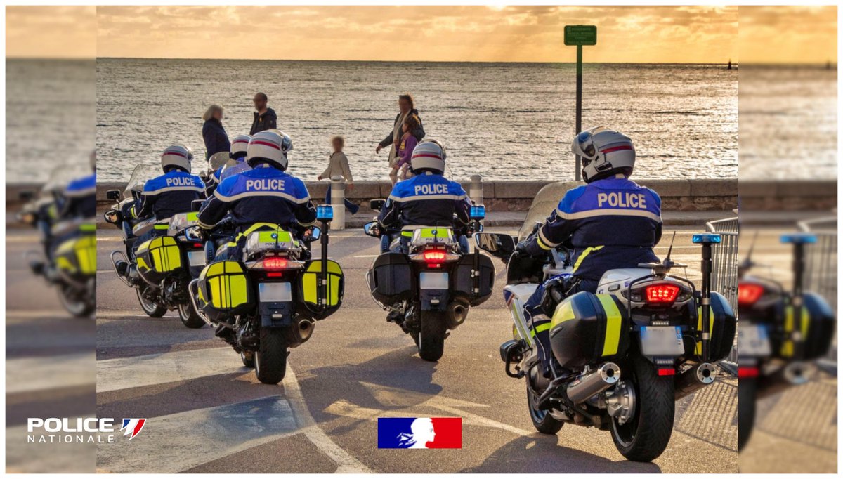 #Àvoscôtés |  📢 C'est reparti❗️
<a href="/PoliceNat2A/">Police nationale 2A</a>  est heureuse de relancer ses pages X et Facebook 👍 Retrouvez ici toutes nos publications de prévention, opérationnelles et notre actualité.
À vos clics 😉