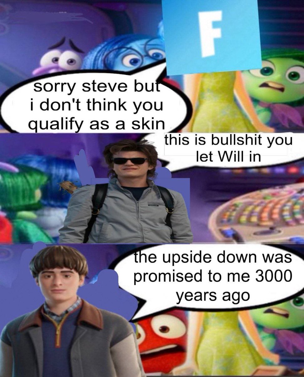 <a href="/notspiderdude/">Beta Ray Will</a>