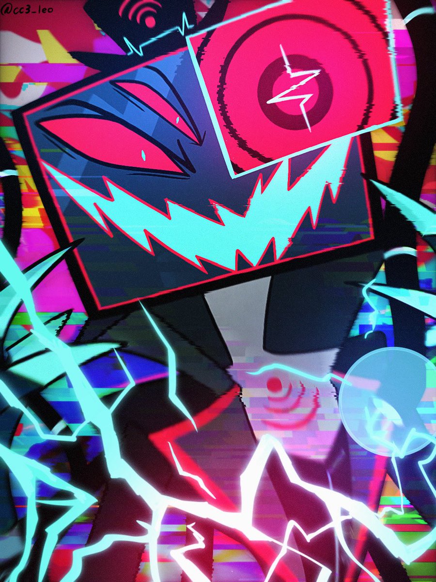 獅子座流星群 (@cc3_leo) on Twitter photo 