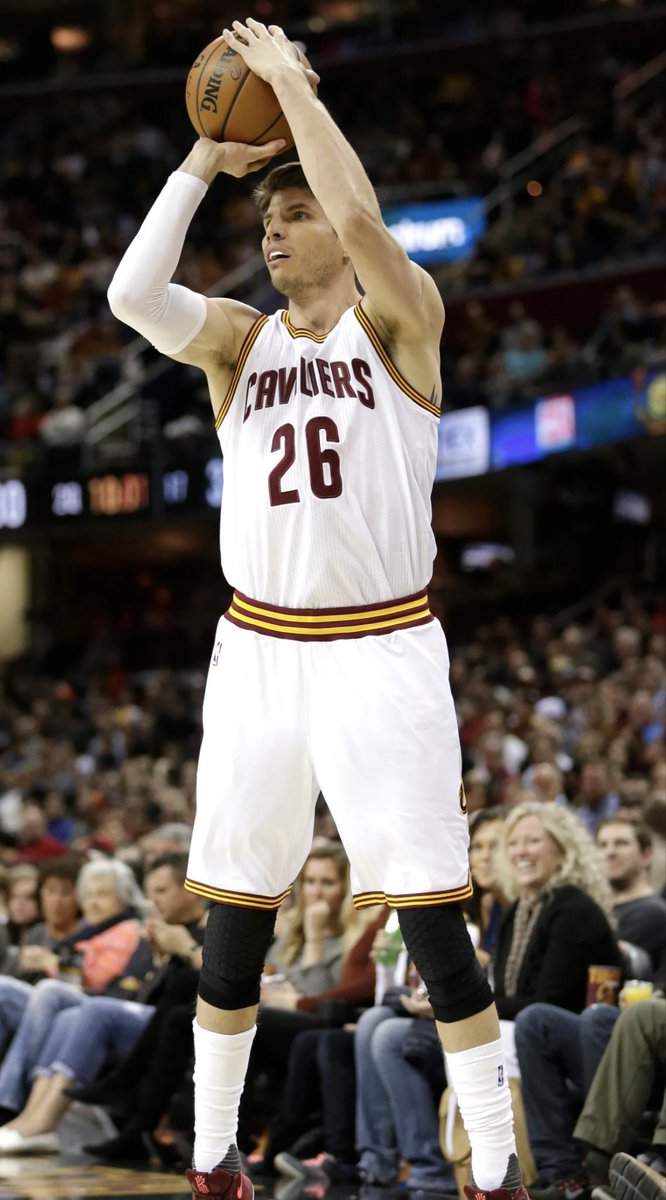 SowderingIron's tweet photo. @Hoopss https://t.co/wYMSGRnUr1