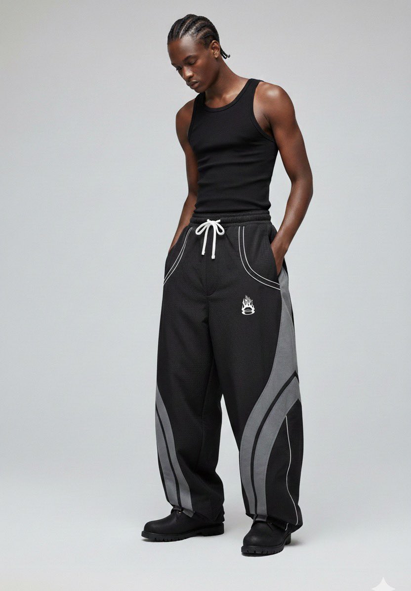 CANTFXNDSHAW tweet media