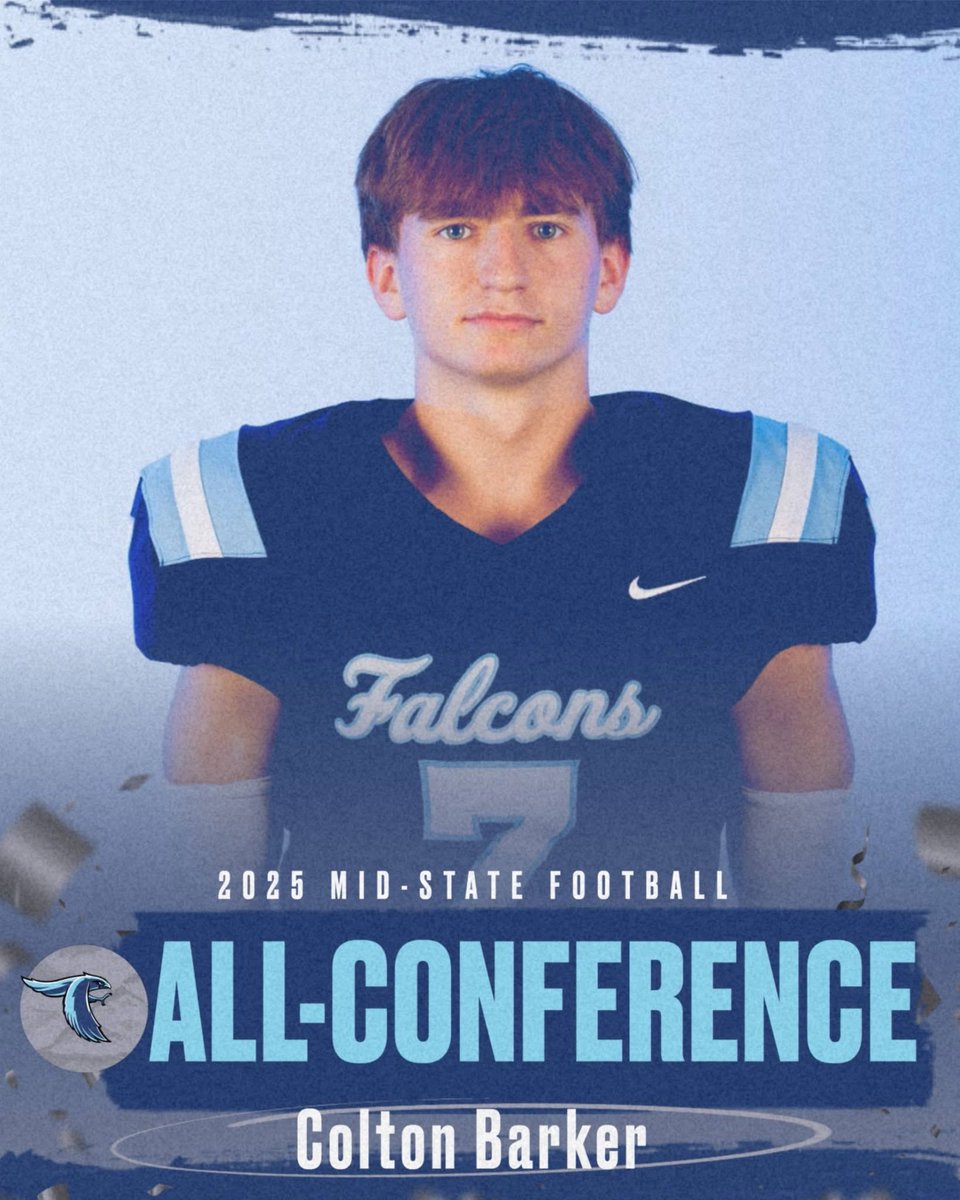 PMHS Falcon Football tweet media