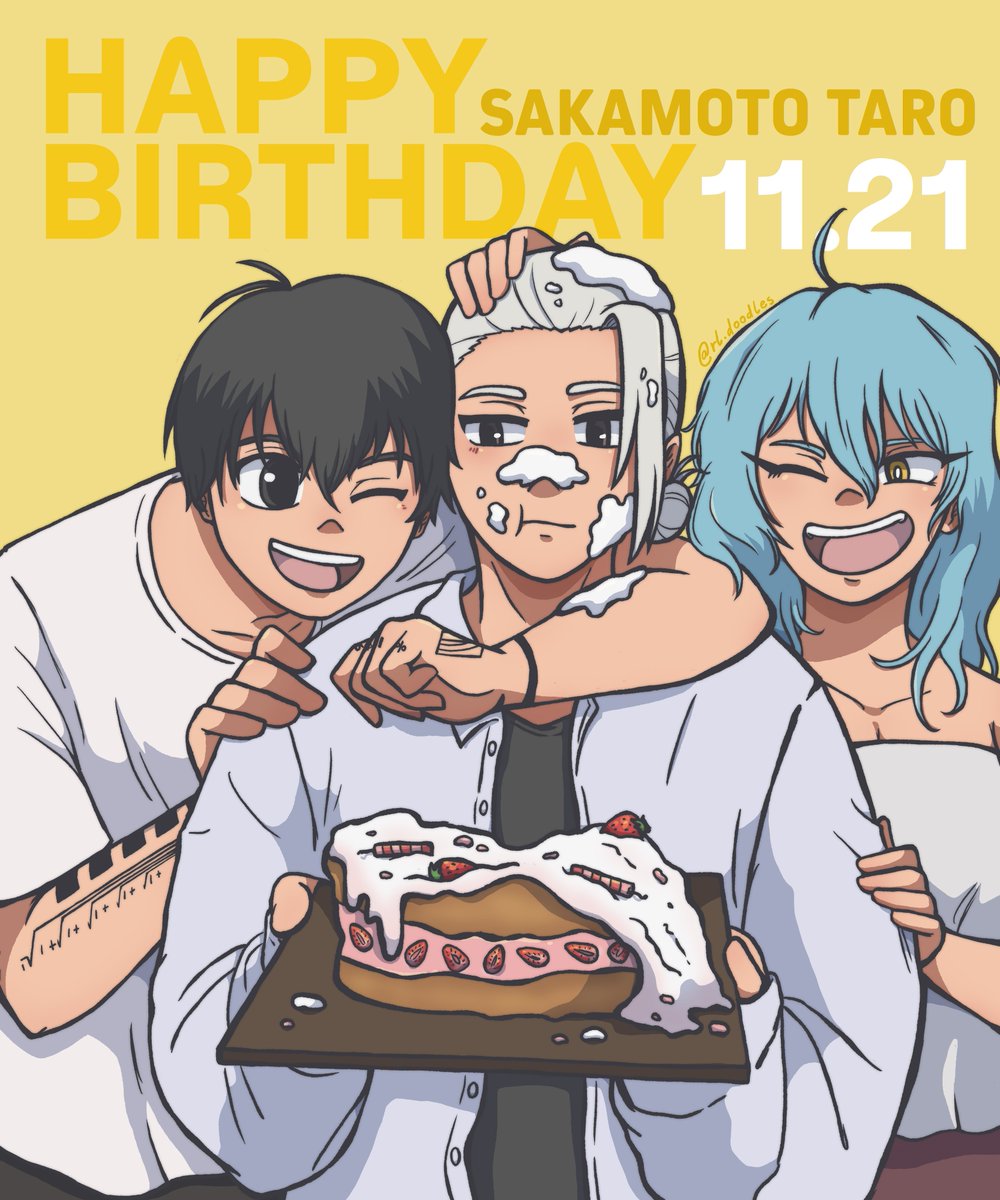 rooo_lou アート rooo_lou アート Rooo Lou のアート作品 | 現代アートの販売・通販