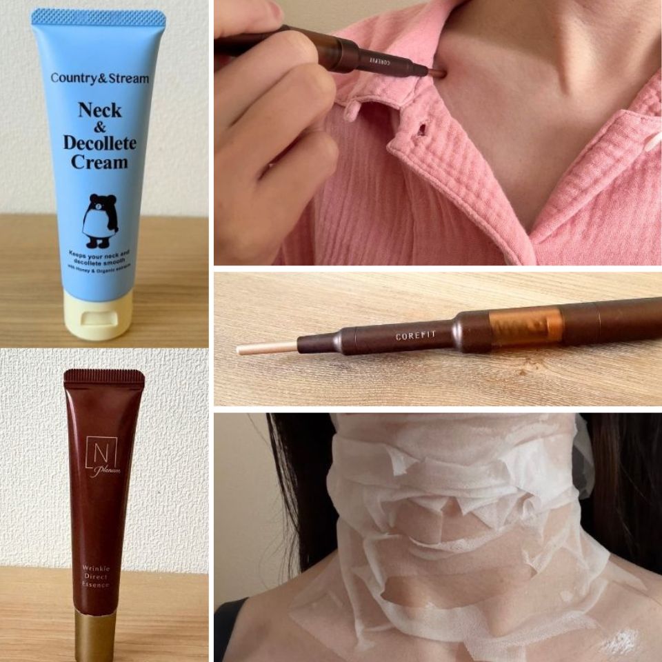 HALMEK up tweet media