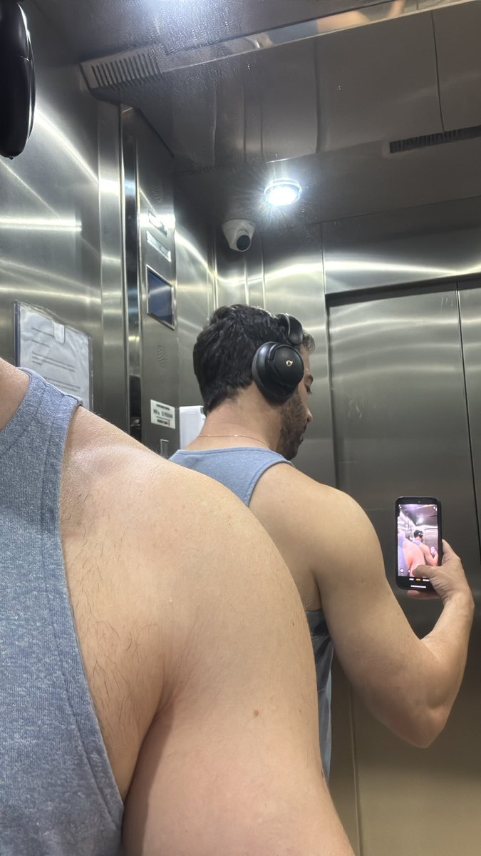 Na dieta braba e eu querendo carboidratos.