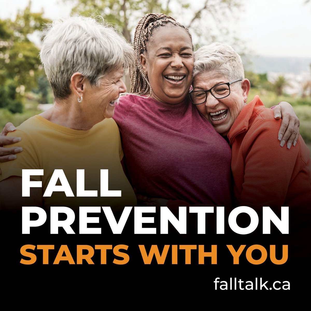 TraumaNB tweet media