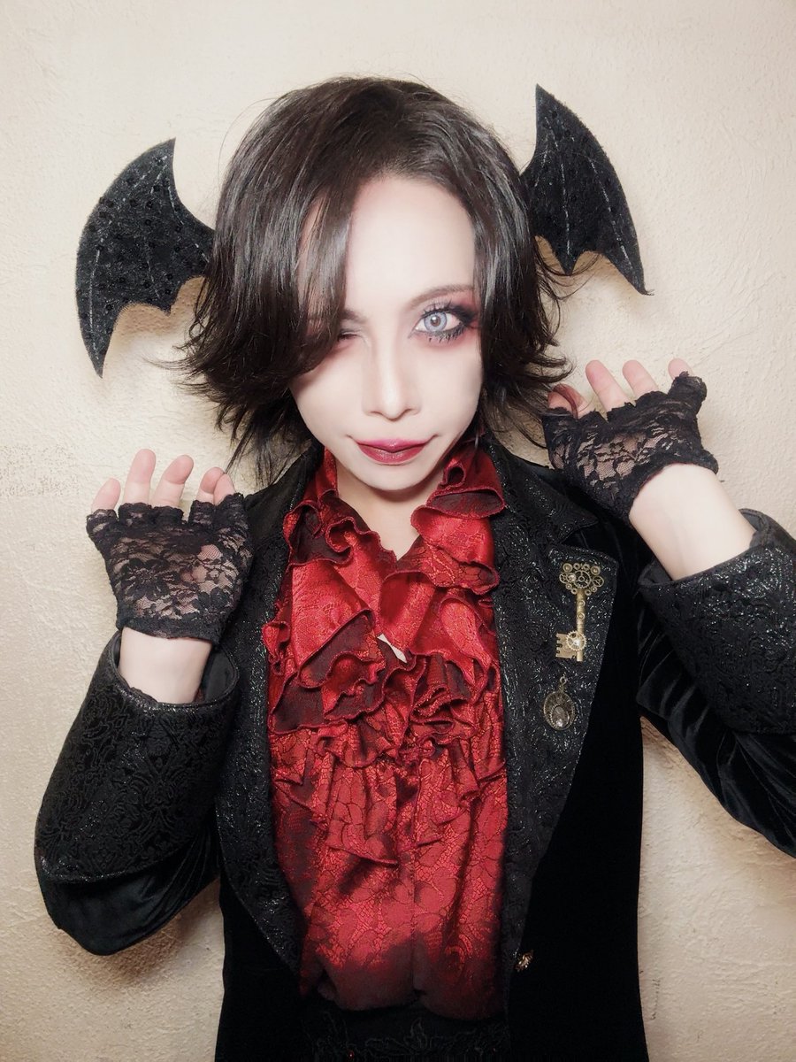 ユースキス🦇Leetspeak monsters (@leet_bass) / Posts / X