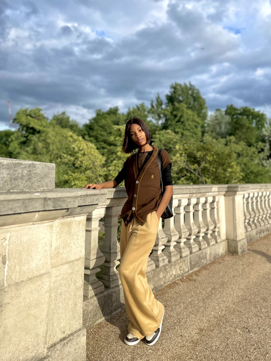 Rrare_diamond's tweet image. Urhobo girl in tech😌 (UI/UX Design)