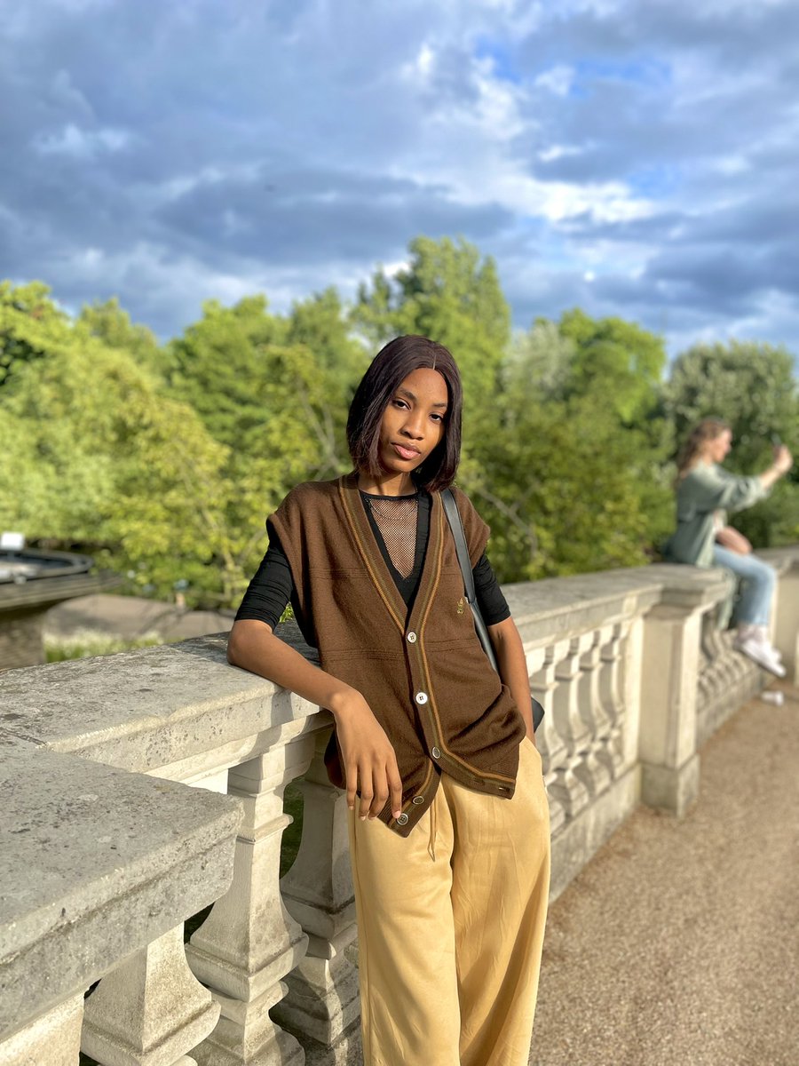 Rrare_diamond's tweet image. Urhobo girl in tech😌 (UI/UX Design)