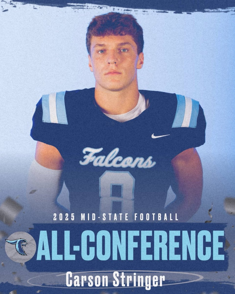 PMHS Falcon Football tweet media