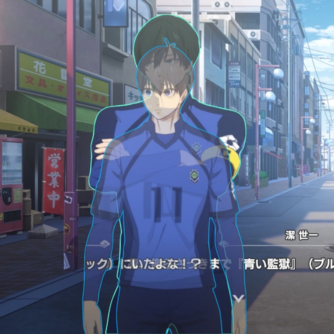 rwuistle's tweet photo. the rnis height difference i desperately need 😫💚💙 i swear when rn leans down for a kiss, isg would totally jump for it 🥹 https://t.co/aUiE0tAuRX