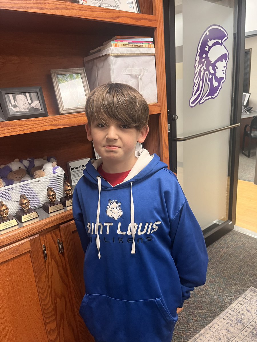 TMS_Trojans's tweet photo. Trojans attendance is important!! Congratulations to our "Are You Here" Student Forest for November 21st. #TMS #TrojanNation #Proud2BR3  #TrojansTogether #WeAreTroy
#AreYouHere #AllInForLessThanTen https://t.co/Kzbas0qBs7