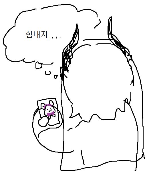 oto_sksm's tweet photo. 난 우리애들이 내 얘기로 트윗 써주는 거 좋아
방송에서 인사해주는 것도 채팅 쳐주는 것도
팬아트 그려주는 것도 클립 따주는 것도...

하... 갑자기 집사 사랑 찬다... https://t.co/6Rxt5xhJx8
