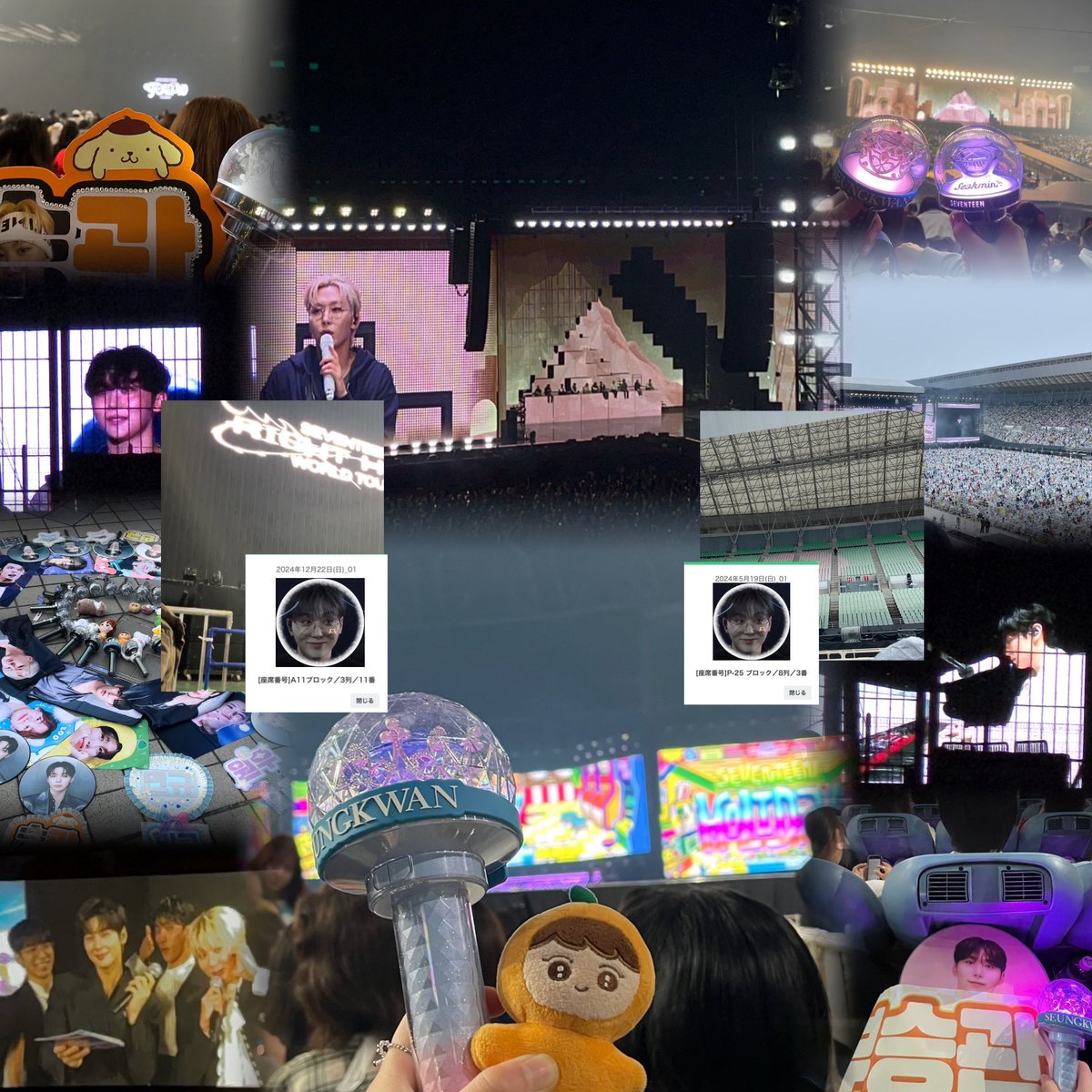 b_ymg0's tweet image. 𝗧𝗮𝗴𓈒𓏸︎︎︎︎ㅤ
ㅤ
🍊 𝟬𝟰  |  𝗦𝗲𝘂𝗻𝗴𝗸𝘄𝗮𝗻  |  𝗸𝘆𝘂𝘀𝗵𝘂 🍊
ㅤ
♡=𝗳𝗼𝗹𝗹𝗼𝘄ㅤ
𝗿𝘁=𝗱𝗺

⚠︎ 𝗮𝗹𝘁

#캐럿트친소 #캐럿_트친소 #Caratと繋がりたい #Carat #CARATちゃんと繋がりたい