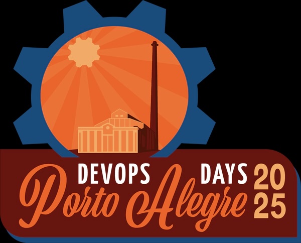 mysql_community's tweet image. ℹ️ Join Us at DevOpsDays Porto Alegre, BR!
We are excited to announce our attendance at DevOpsDays Porto Alegre on Nov 29. Visit the #MySQL booth in the expo area to discover the latest updates from the MySQL world. We look forward to connecting with you!
social.ora.cl/60127cUnK