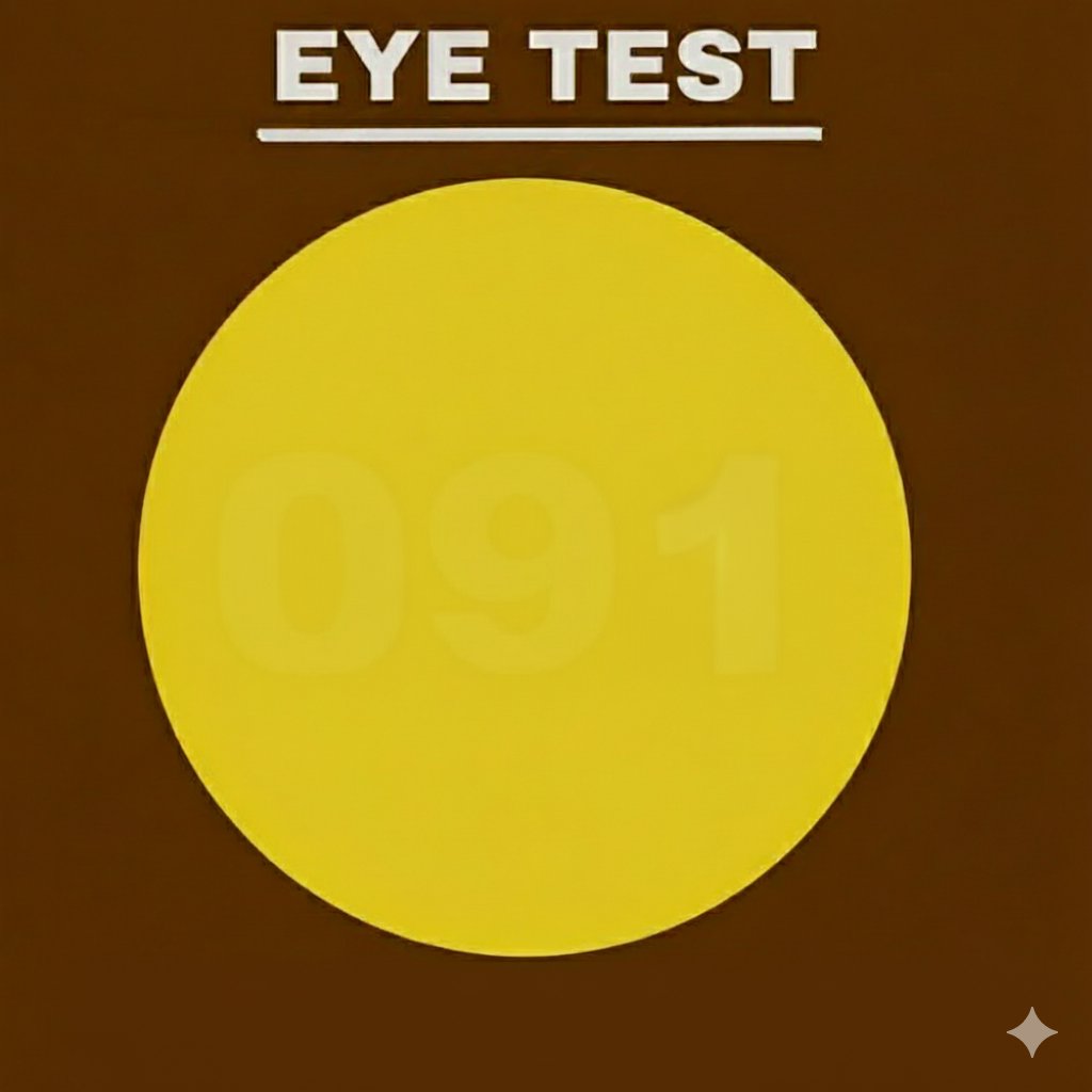 Comment the hidden number???