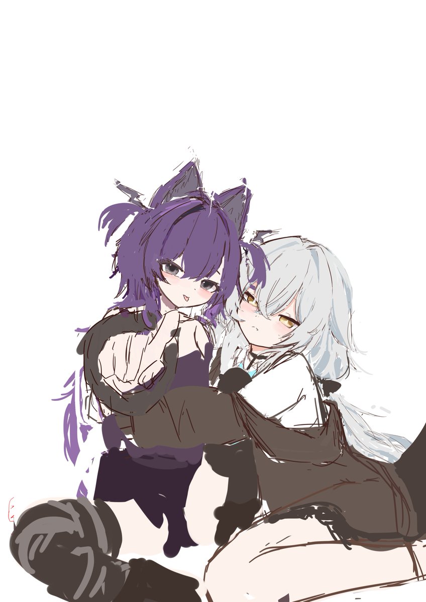 べべ (@bebenokaburi) on Twitter photo 