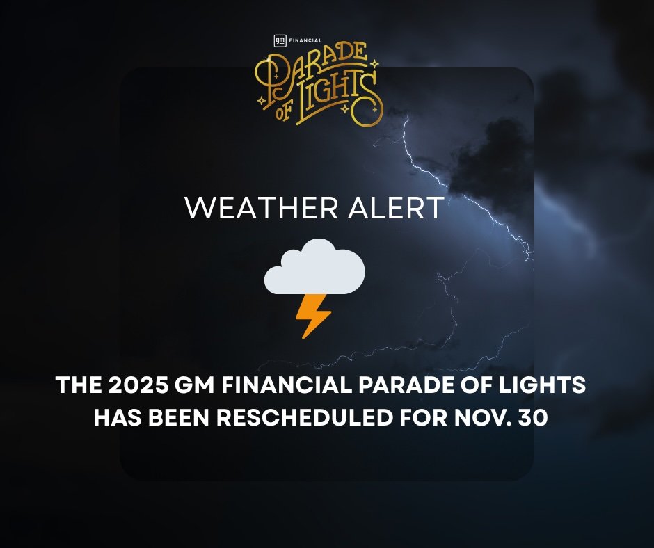 Fort Worth Police tweet media