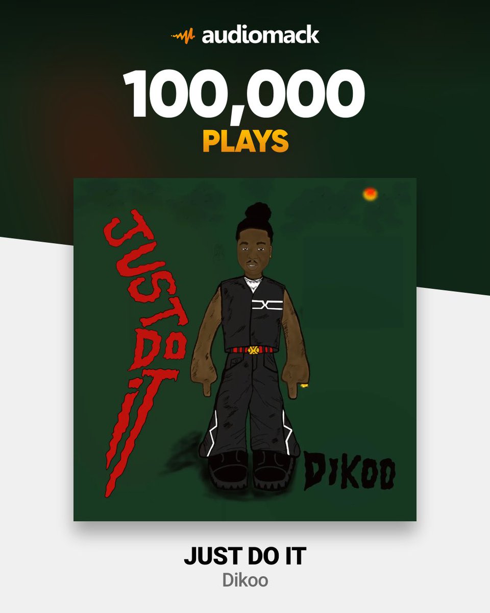 real_dikooo's tweet photo. https://t.co/mteSAOYpBF https://t.co/L5nOGgMBOp