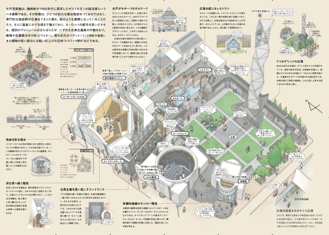 Kotaro MATSUMOTO (@nailcuts) / Posts / X