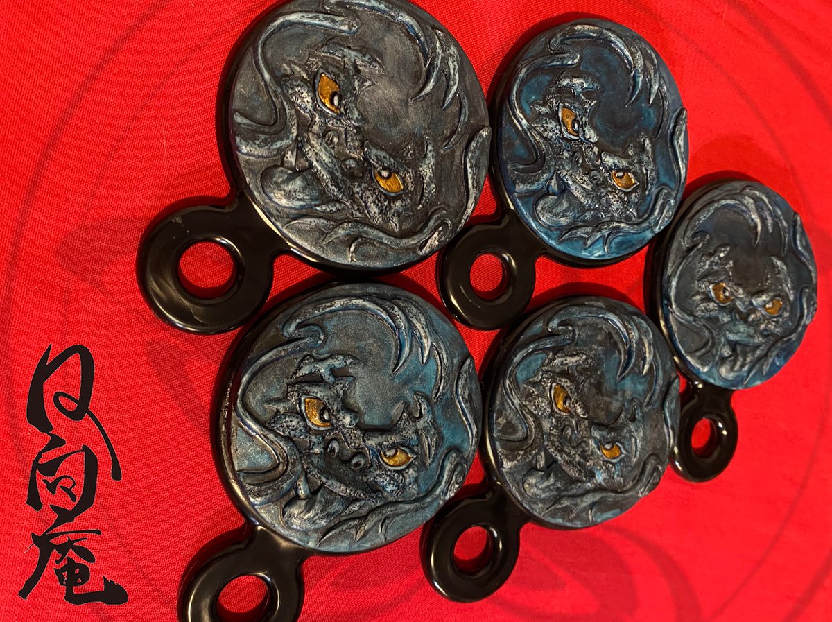 日向 （屋号は日向庵）：読みは「ひなた」です tweet media