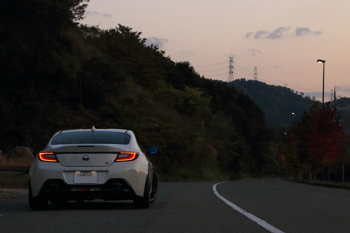 yukki (@yukki_71) / Posts / X